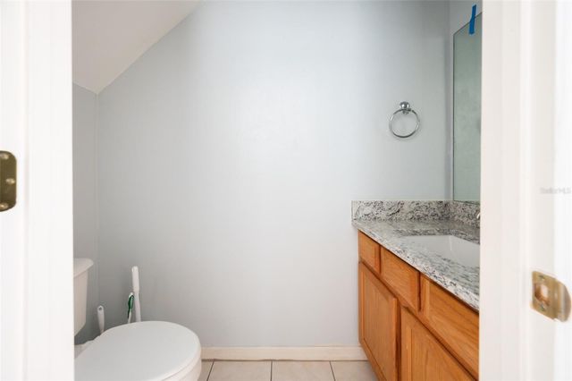 3860 SW 20TH AVENUE 1808, Gainesville, FL 32607