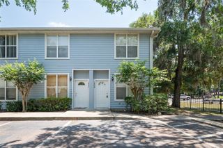 3860 SW 20TH AVENUE 1808, Gainesville, FL 32607