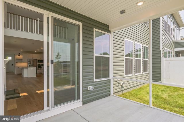 12680 DRUM CREEK WAY, Selbyville, DE 19975