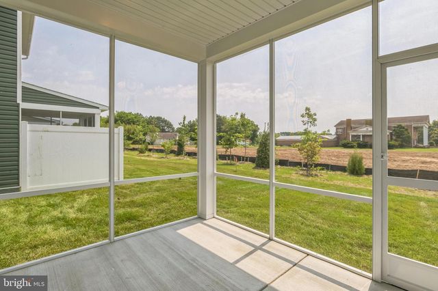 12680 DRUM CREEK WAY, Selbyville, DE 19975