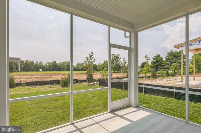 12680 DRUM CREEK WAY, Selbyville, DE 19975