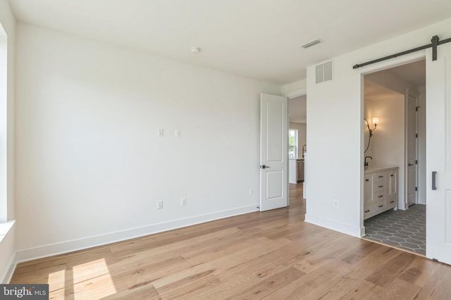 12680 DRUM CREEK WAY, Selbyville, DE 19975