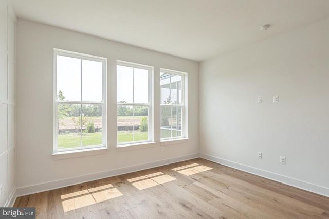 12680 DRUM CREEK WAY, Selbyville, DE 19975