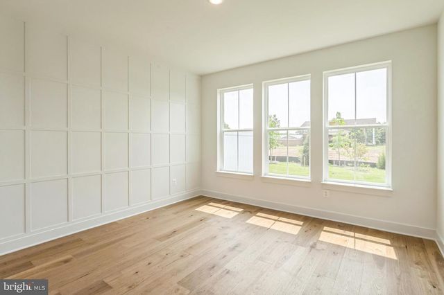 12680 DRUM CREEK WAY, Selbyville, DE 19975