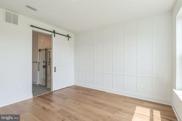 12680 DRUM CREEK WAY, Selbyville, DE 19975