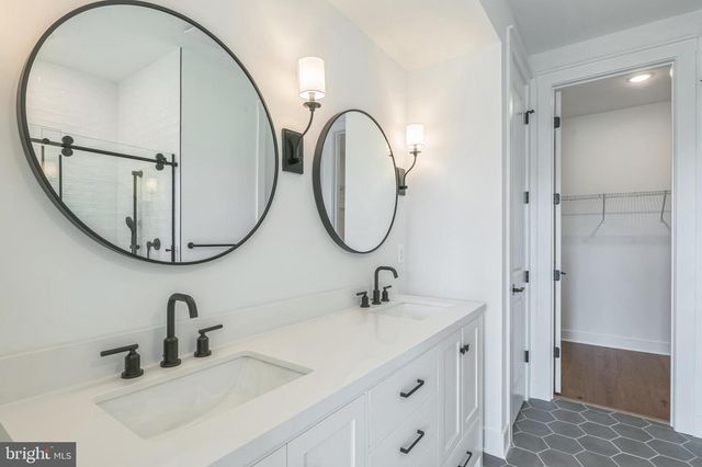 12680 DRUM CREEK WAY, Selbyville, DE 19975