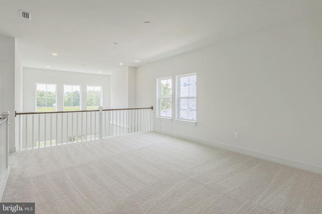 12680 DRUM CREEK WAY, Selbyville, DE 19975