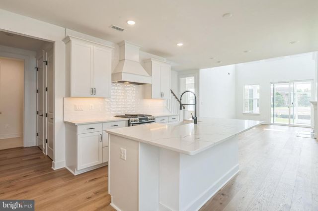 12680 DRUM CREEK WAY, Selbyville, DE 19975