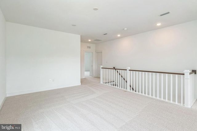 12680 DRUM CREEK WAY, Selbyville, DE 19975