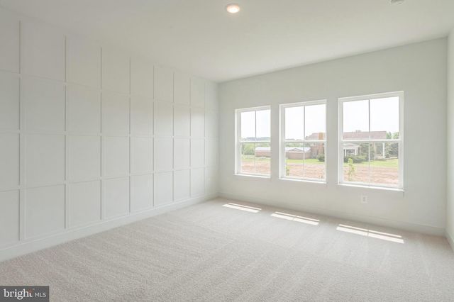 12680 DRUM CREEK WAY, Selbyville, DE 19975