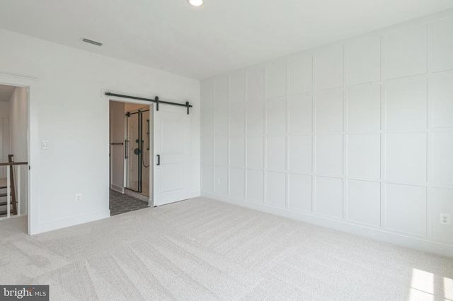 12680 DRUM CREEK WAY, Selbyville, DE 19975