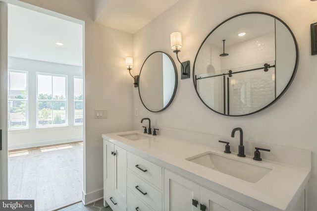 12680 DRUM CREEK WAY, Selbyville, DE 19975