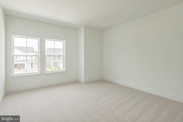 12680 DRUM CREEK WAY, Selbyville, DE 19975