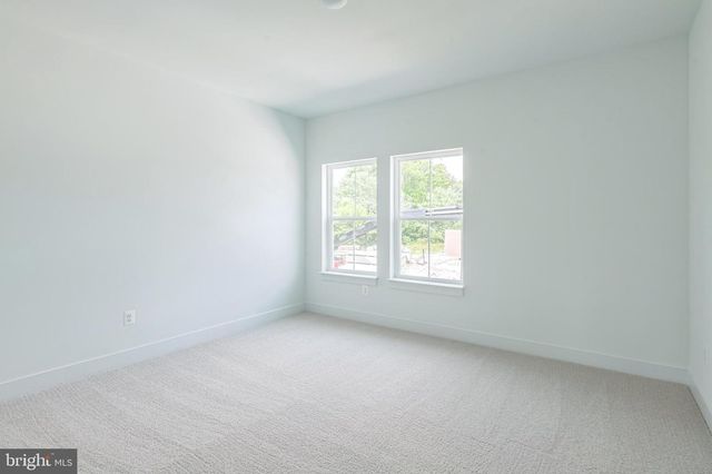 12680 DRUM CREEK WAY, Selbyville, DE 19975