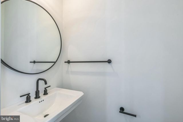 12680 DRUM CREEK WAY, Selbyville, DE 19975