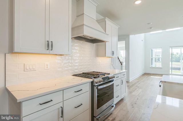 12680 DRUM CREEK WAY, Selbyville, DE 19975