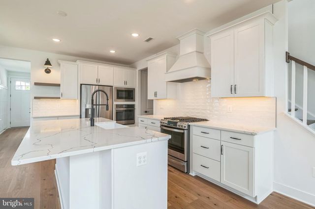 12680 DRUM CREEK WAY, Selbyville, DE 19975