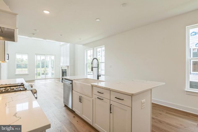 12680 DRUM CREEK WAY, Selbyville, DE 19975