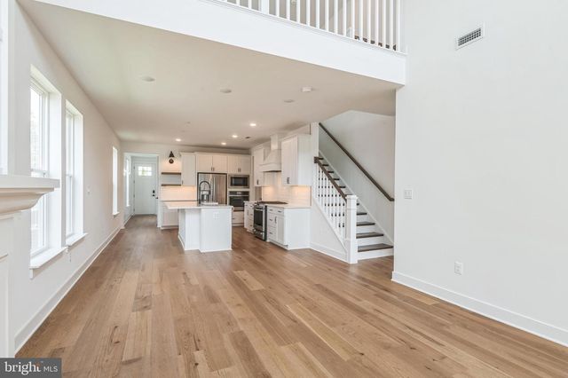 12680 DRUM CREEK WAY, Selbyville, DE 19975