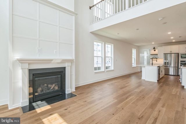 12680 DRUM CREEK WAY, Selbyville, DE 19975