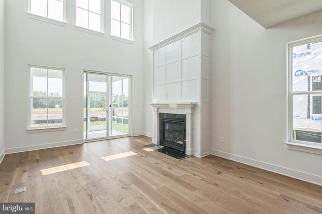 12680 DRUM CREEK WAY, Selbyville, DE 19975