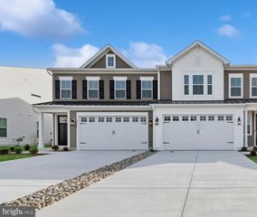 12680 DRUM CREEK WAY, Selbyville, DE 19975