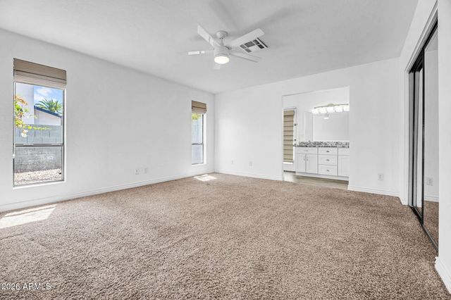 5219 E WINCHCOMB Drive, Scottsdale, AZ 85254