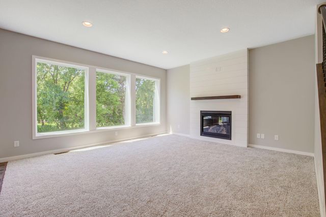 22545 Thrush Street NW, Oak Grove, MN 55005