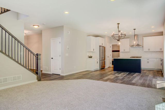 22545 Thrush Street NW, Oak Grove, MN 55005