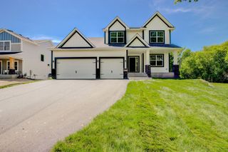 22545 Thrush Street NW, Oak Grove, MN 55005