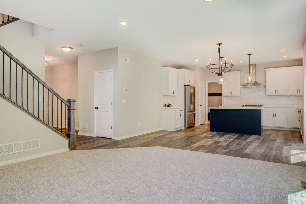 22545 Thrush Street NW, Oak Grove, MN 55005 — photo 3