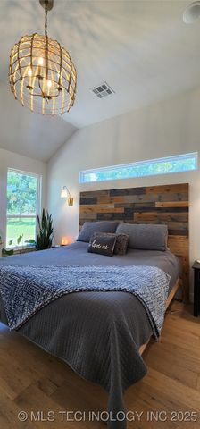 6692 S 337th East Avenue, Broken Arrow, OK 74014