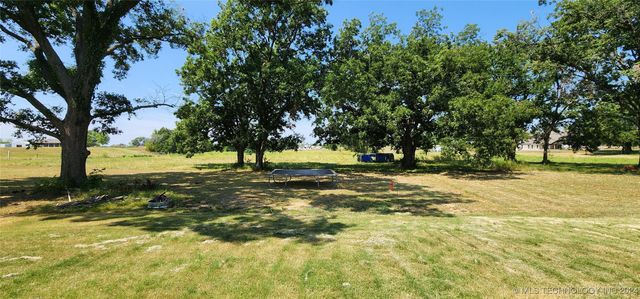 6692 S 337th East Avenue, Broken Arrow, OK 74014