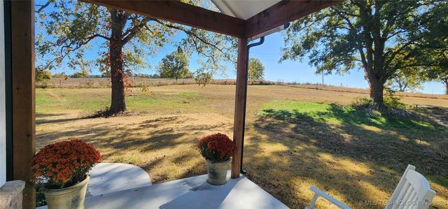 6692 S 337th East Avenue, Broken Arrow, OK 74014