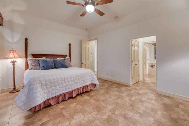 371 N Forest Cove Loop, Coldspring, TX 77331