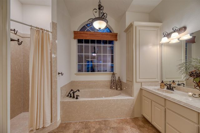 371 N Forest Cove Loop, Coldspring, TX 77331