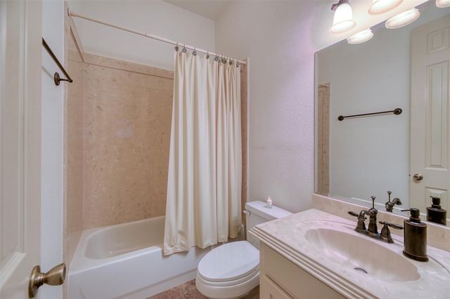 371 N Forest Cove Loop, Coldspring, TX 77331