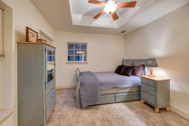 371 N Forest Cove Loop, Coldspring, TX 77331