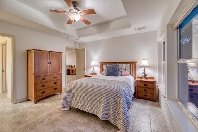 371 N Forest Cove Loop, Coldspring, TX 77331