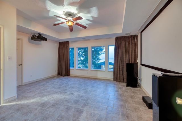 371 N Forest Cove Loop, Coldspring, TX 77331