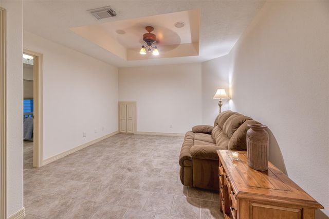 371 N Forest Cove Loop, Coldspring, TX 77331