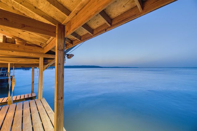 371 N Forest Cove Loop, Coldspring, TX 77331