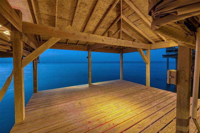 371 N Forest Cove Loop, Coldspring, TX 77331