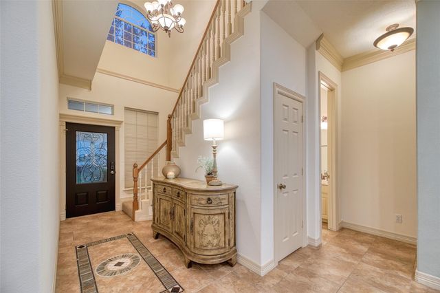 371 N Forest Cove Loop, Coldspring, TX 77331