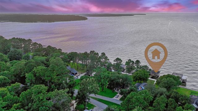 371 N Forest Cove Loop, Coldspring, TX 77331