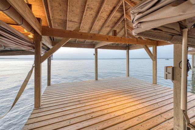371 N Forest Cove Loop, Coldspring, TX 77331