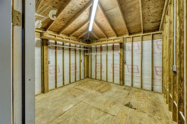 371 N Forest Cove Loop, Coldspring, TX 77331