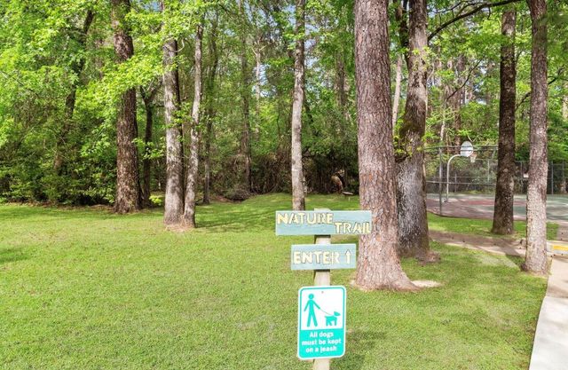 371 N Forest Cove Loop, Coldspring, TX 77331