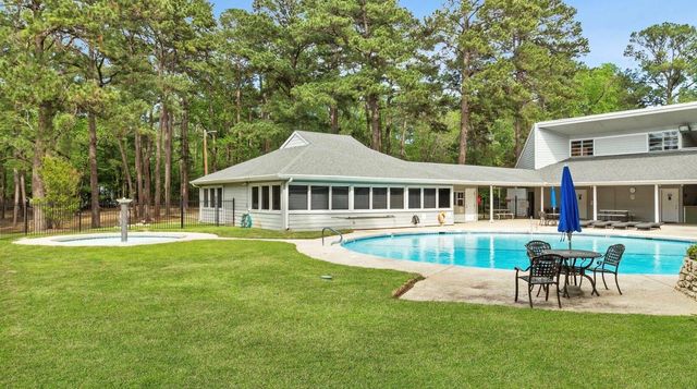371 N Forest Cove Loop, Coldspring, TX 77331