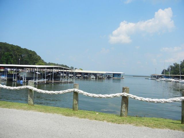 371 N Forest Cove Loop, Coldspring, TX 77331